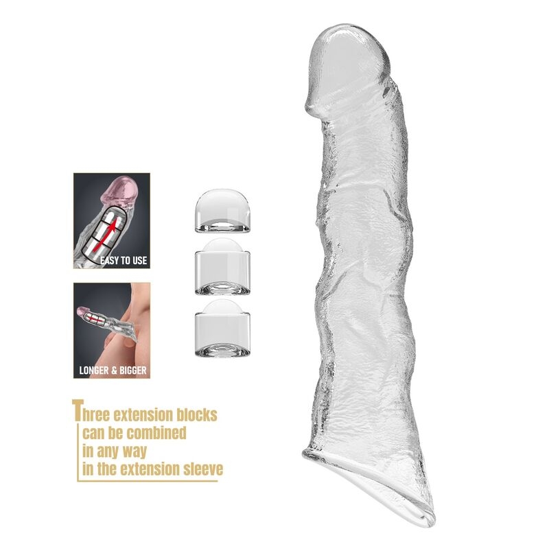 img_229673_16064f73c815e9215bdc2d04da39fc89_1jpg - Sex Shop | Lodia.gr - 100% Διακριτική Και Παράδοση με courier της επιλογή σας