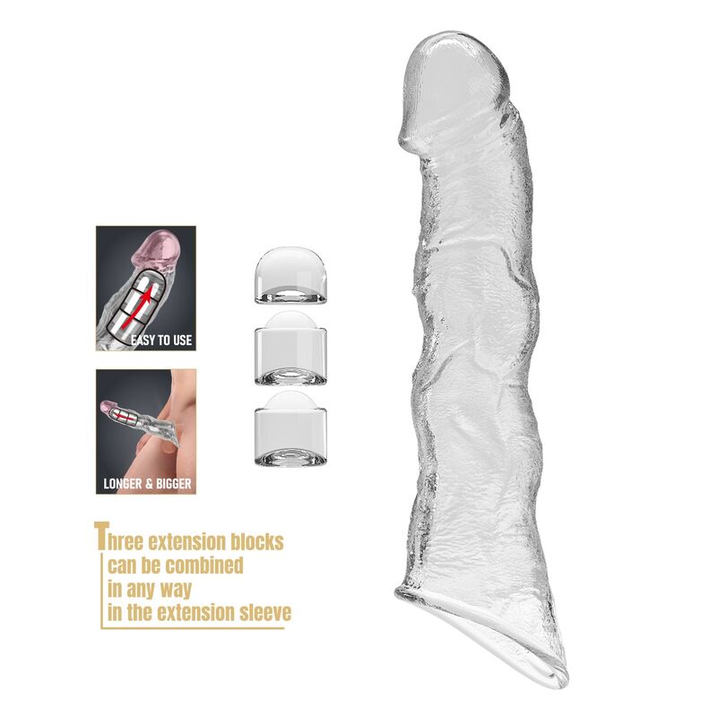 img_229673_16064f73c815e9215bdc2d04da39fc89_1jpg - Sex Shop | Lodia.gr - 100% Διακριτική Και Παράδοση με courier της επιλογή σας