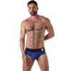 img_231643_5dc01b278dc9b815f8b3fbac98b19b6a_1jpg - Sex Shop | Lodia.gr - 100% Διακριτική Και Παράδοση με courier της επιλογή σας