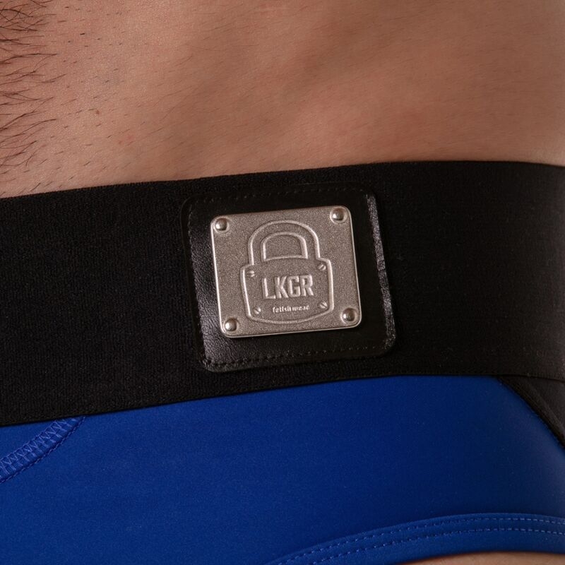 img_231644_c69b691135da882ddf9b130592ba93fb_1jpg - Sex Shop | Lodia.gr - 100% Διακριτική Και Παράδοση με courier της επιλογή σας