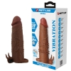 img_231760_3a1867e8087f6236df297e105eead9bc_1jpg - Sex Shop | Lodia.gr - 100% Διακριτική Και Παράδοση με courier της επιλογή σας