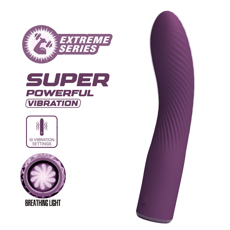 img_232136_6b0b8ad12080c0e65b2708d368be26fd_1jpg - Sex Shop | Lodia.gr - 100% Διακριτική Και Παράδοση με courier της επιλογή σας