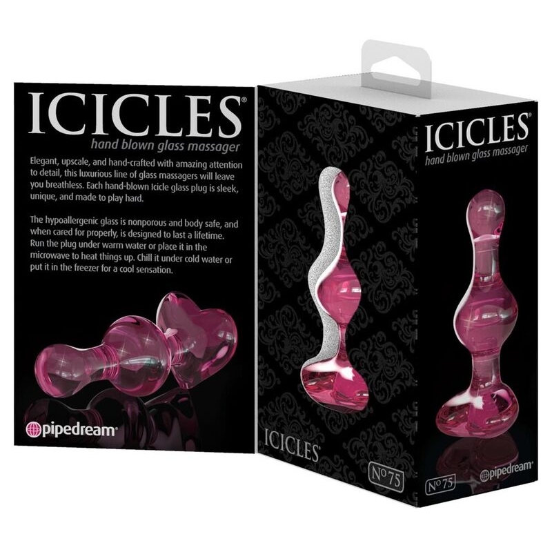 img_233119_b5c576547fde8a1f5dd75cdcbbbcfec9_1jpg - Sex Shop | Lodia.gr - 100% Διακριτική Και Παράδοση με courier της επιλογή σας