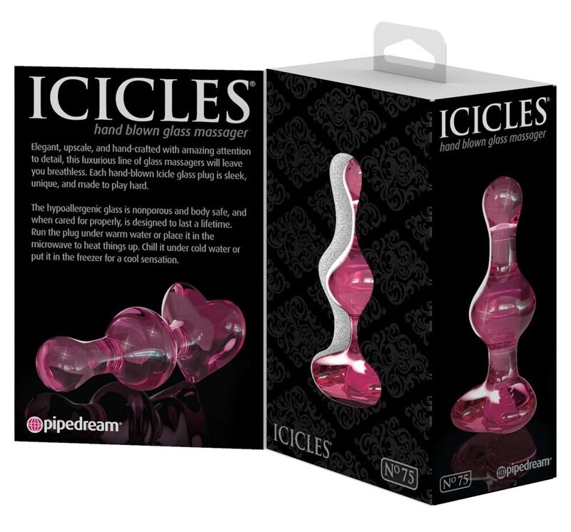 img_233119_b5c576547fde8a1f5dd75cdcbbbcfec9_1jpg - Sex Shop | Lodia.gr - 100% Διακριτική Και Παράδοση με courier της επιλογή σας