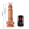 img_233168_766c26aa6e0d9826fd48cf384638d8cf_1png - Sex Shop | Lodia.gr - 100% Διακριτική Και Παράδοση με courier της επιλογή σας