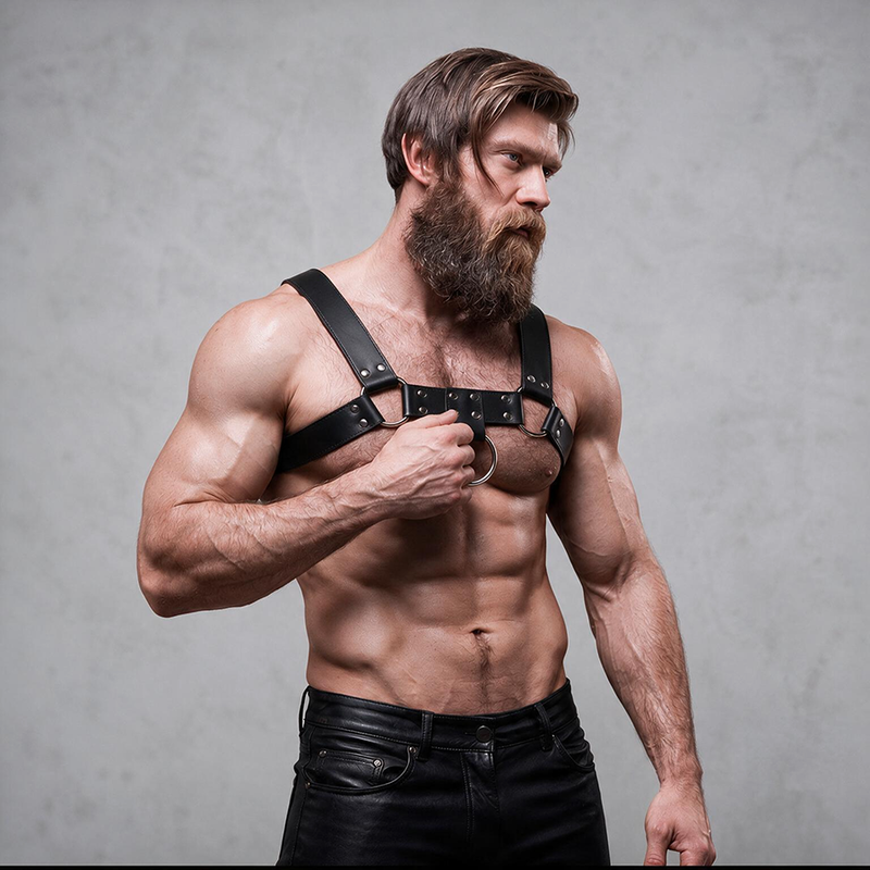 img_233296_384c547b42535937a8ba6e1ae5064f5c_1png - Sex Shop | Lodia.gr - 100% Διακριτική Και Παράδοση με courier της επιλογή σας