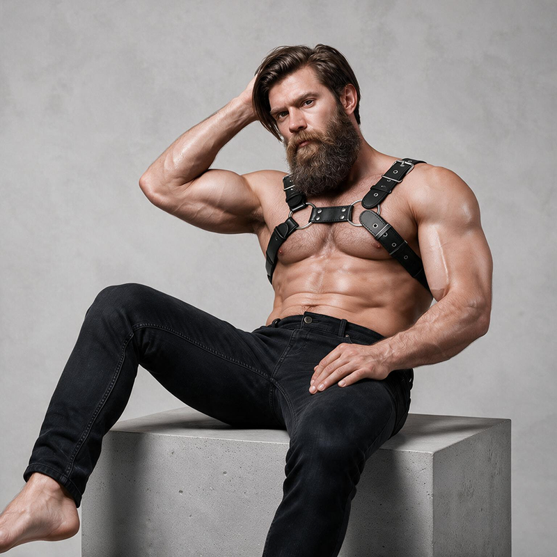 img_233316_178614eb95e670199f871124907d6202_1png - Sex Shop | Lodia.gr - 100% Διακριτική Και Παράδοση με courier της επιλογή σας