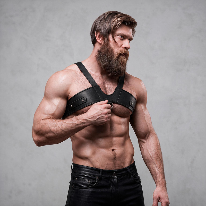 img_233339_c3aa0350b4bbc347a3cf83f113b1295c_1png - Sex Shop | Lodia.gr - 100% Διακριτική Και Παράδοση με courier της επιλογή σας