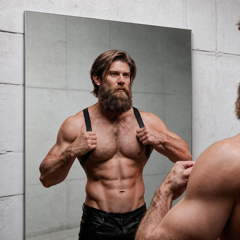 img_233343_be9ab02238e2fb3bb1174ef729f39351_1png - Sex Shop | Lodia.gr - 100% Διακριτική Και Παράδοση με courier της επιλογή σας
