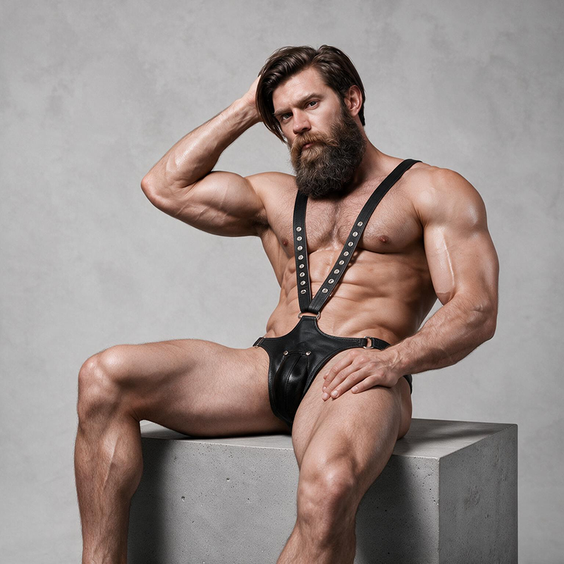 img_233347_23c3b2dfe766a853bc352dac76956e84_1png - Sex Shop | Lodia.gr - 100% Διακριτική Και Παράδοση με courier της επιλογή σας
