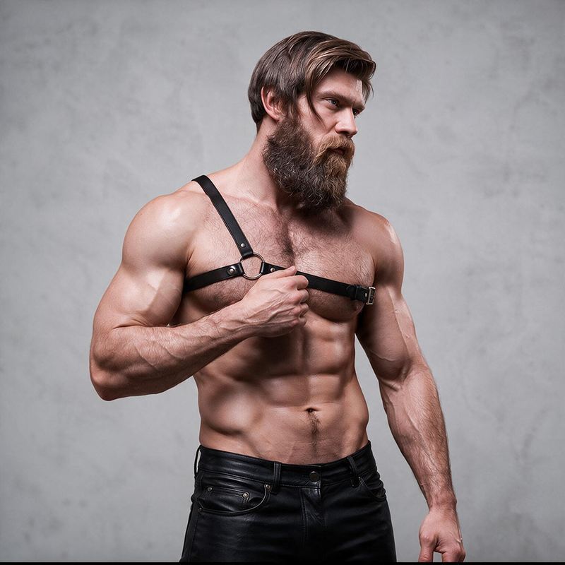 img_233353_da124a35fb8f5dd0d173ec351e00dc07_1png - Sex Shop | Lodia.gr - 100% Διακριτική Και Παράδοση με courier της επιλογή σας