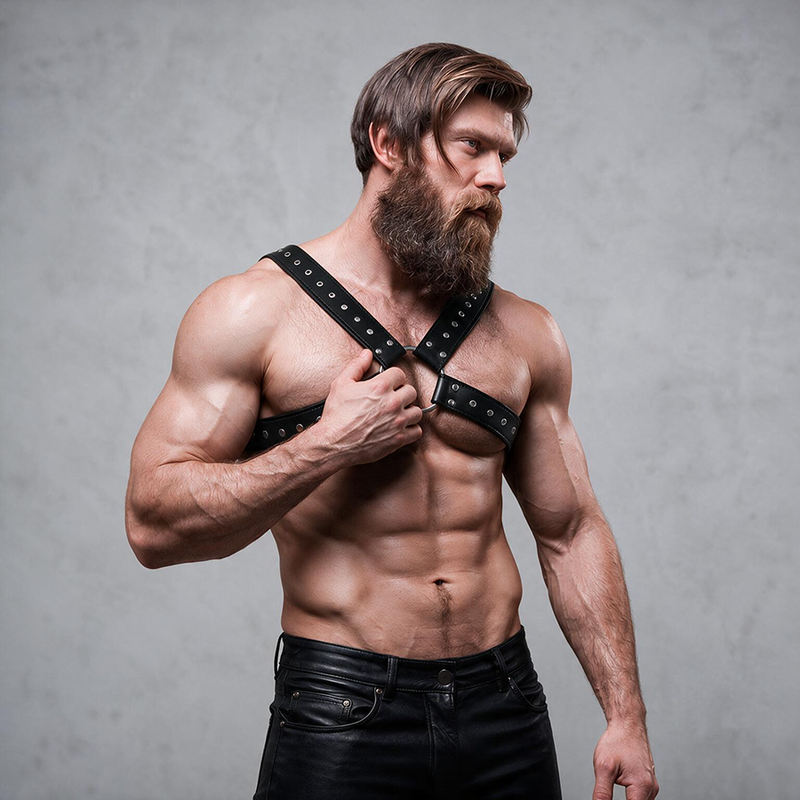 img_233379_22a11984fe5ce988663e4984c0080fd6_1png - Sex Shop | Lodia.gr - 100% Διακριτική Και Παράδοση με courier της επιλογή σας