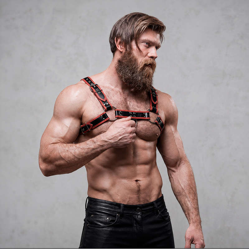 img_233389_55483290edaacffad4f66680b4f8ac32_1png - Sex Shop | Lodia.gr - 100% Διακριτική Και Παράδοση με courier της επιλογή σας