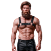 img_233420_a6e253a889bbbd18a55ed51fdd958c3e_1png - Sex Shop | Lodia.gr - 100% Διακριτική Και Παράδοση με courier της επιλογή σας