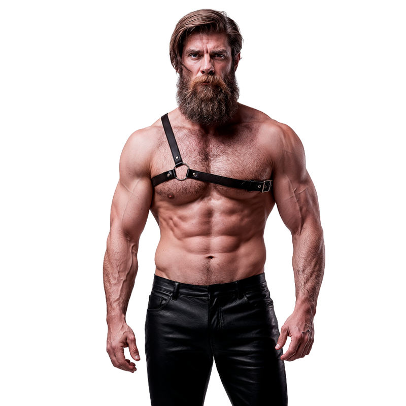 img_233429_b014321383c2705be85de7dc956ce2a5_1png - Sex Shop | Lodia.gr - 100% Διακριτική Και Παράδοση με courier της επιλογή σας