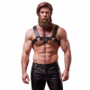 img_233442_fe51ed9c21ad5bff1d0ba3ec8850c68a_1png - Sex Shop | Lodia.gr - 100% Διακριτική Και Παράδοση με courier της επιλογή σας