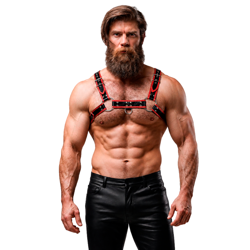 img_233445_9b4cf8040e89bbb2767d6316ccec8cf9_1png - Sex Shop | Lodia.gr - 100% Διακριτική Και Παράδοση με courier της επιλογή σας