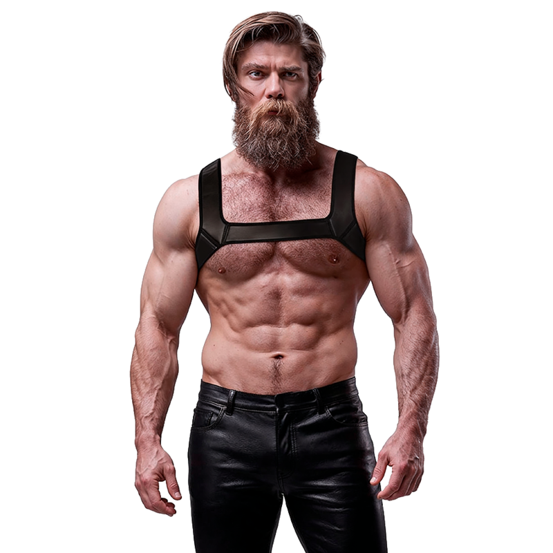 img_233446_ae57797018a72ac5c6e690de9bb2c487_1png - Sex Shop | Lodia.gr - 100% Διακριτική Και Παράδοση με courier της επιλογή σας