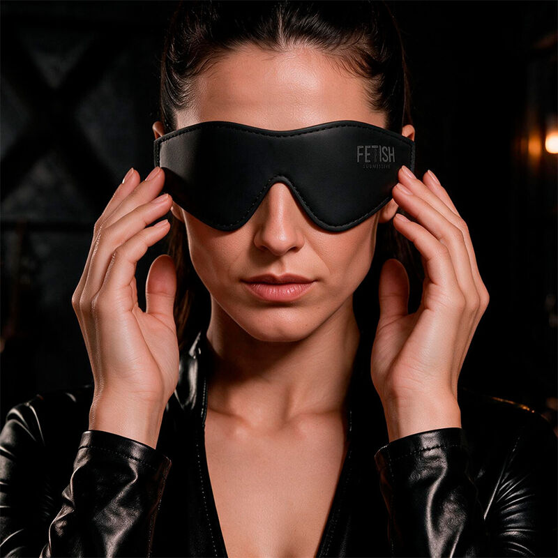 img_234558_94fd9a60136bf507bccecc06ac5b42ea_1jpg - Sex Shop | Lodia.gr - 100% Διακριτική Και Παράδοση με courier της επιλογή σας