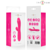img_234807_4279cd655e64fa9292d0f551bc5abd94_1png - Sex Shop | Lodia.gr - 100% Διακριτική Και Παράδοση με courier της επιλογή σας