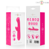 img_234808_7e65dea278427431023dedeac38c6220_1png - Sex Shop | Lodia.gr - 100% Διακριτική Και Παράδοση με courier της επιλογή σας