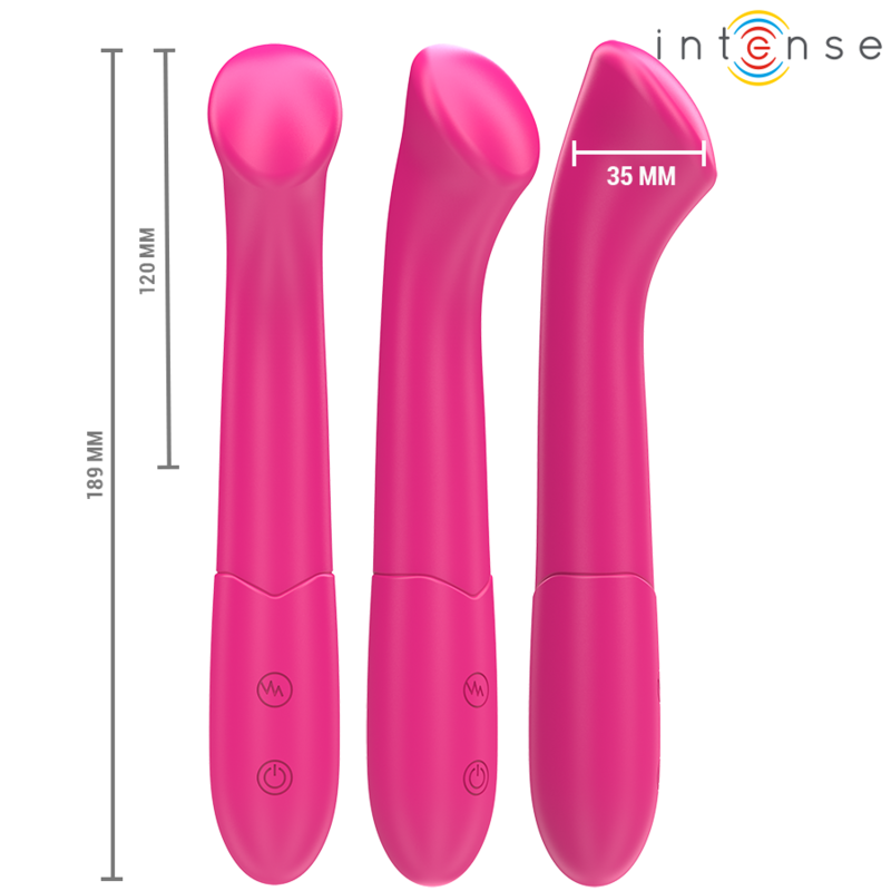 img_234811_af210622e1f586885aa90a60ff65747f_1png - Sex Shop | Lodia.gr - 100% Διακριτική Και Παράδοση με courier της επιλογή σας