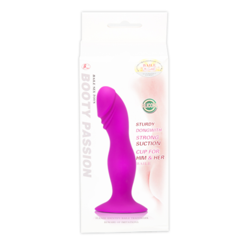 img_24022_94b275e871c4e46e2f44dd116e52dda9_1.png - Sex Shop | Lodia.gr - 100% Διακριτική Και Παράδοση με courier της επιλογή σας