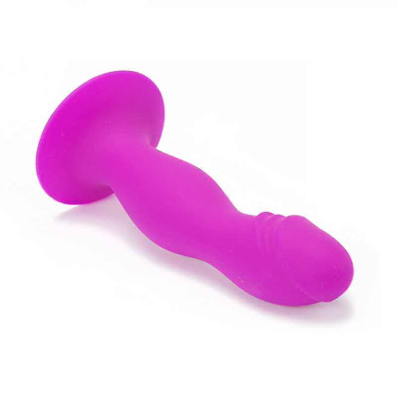 img_24023_e718d21488dc8d6878b84a31adc503a9_1.png - Sex Shop | Lodia.gr - 100% Διακριτική Και Παράδοση με courier της επιλογή σας
