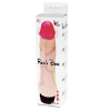 img_24983_bc901c88a29eea44598f7c79ae545191_1.png - Sex Shop | Lodia.gr - 100% Διακριτική Και Παράδοση με courier της επιλογή σας