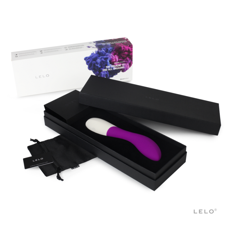 img_26884_48014aecbfe7b37c10aaa365ebcf9ed4_1.png - Sex Shop | Lodia.gr - 100% Διακριτική Και Παράδοση με courier της επιλογή σας