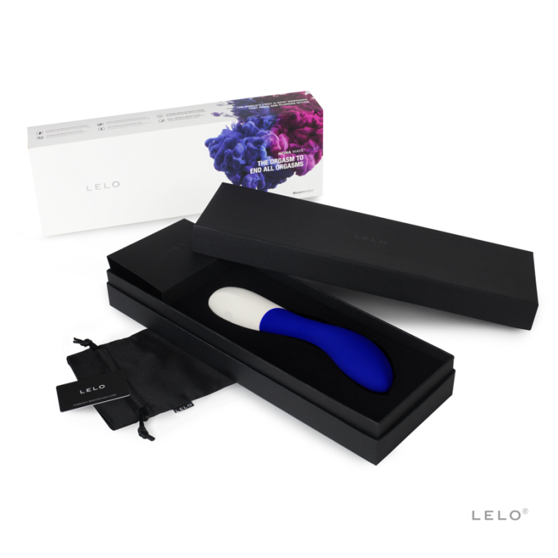 img_26887_5740d5f2c334ce7c676246997b248fb5_1.png - Sex Shop | Lodia.gr - 100% Διακριτική Και Παράδοση με courier της επιλογή σας