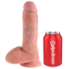 img_29615_79cf7aeb55d46c2f1e76d4ce70be6d10_1.jpg - Sex Shop | Lodia.gr - 100% Διακριτική Και Παράδοση με courier της επιλογή σας