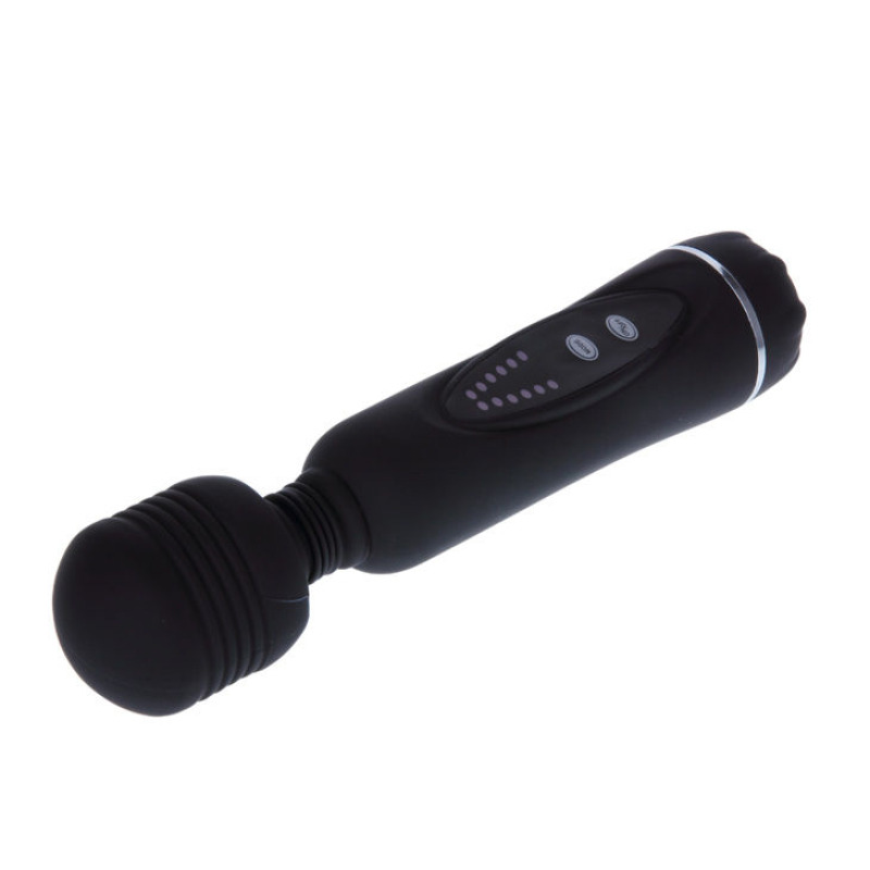 Alternative view of PRETTY LOVE - FLIRTATION MAGICAL MASSAGER