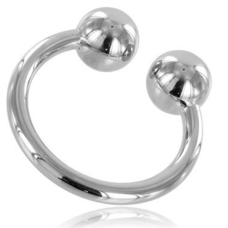 Alternative view of METAL HARD - GLAND RING 32MM