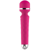 img_36711_51b871ef4a386633192390d8eb85e757_1.png - Sex Shop | Lodia.gr - 100% Διακριτική Και Παράδοση με courier της επιλογή σας