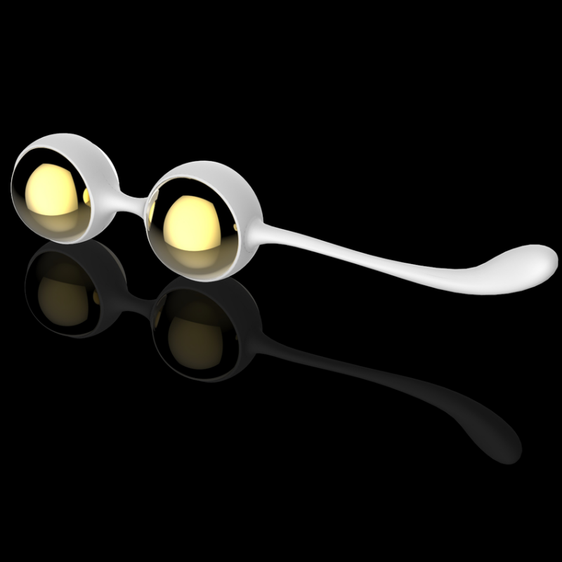 img_36726_1d4acf3b9760ba5e43e5e64c9aec2f01_1.png - Sex Shop | Lodia.gr - 100% Διακριτική Και Παράδοση με courier της επιλογή σας