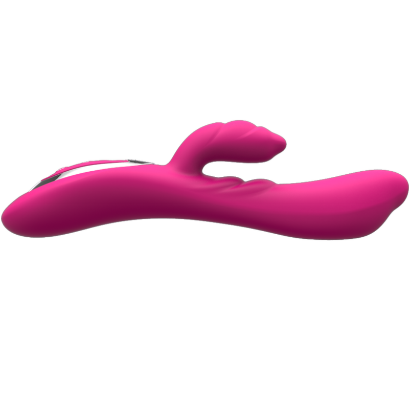 Alternative view of NALONE - TOUCH 2 SMART VIBRATOR