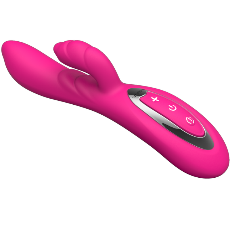 img_36742_2792d00fa2fff61be8433a44d6475c26_1.png - Sex Shop | Lodia.gr - 100% Διακριτική Και Παράδοση με courier της επιλογή σας
