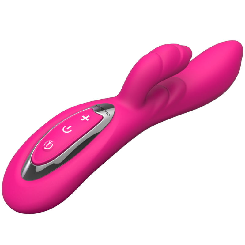 img_36743_3b85279bcba3fc819bc8dcda67a2e37e_1.png - Sex Shop | Lodia.gr - 100% Διακριτική Και Παράδοση με courier της επιλογή σας
