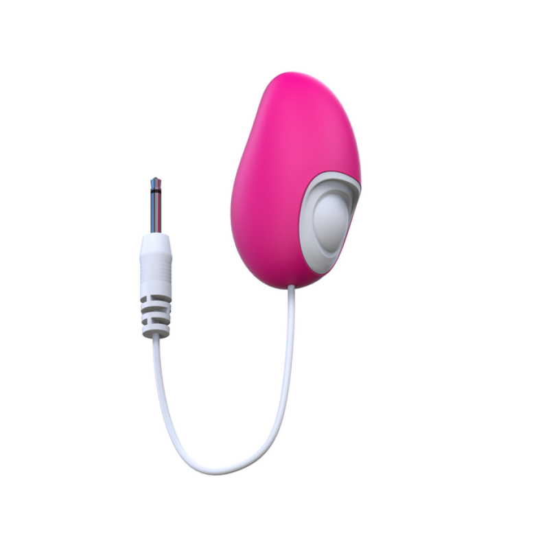 Alternative view of NALONE - FIFI 2 CLITORIS STIMULATOR