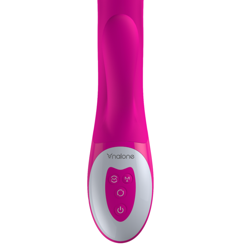 img_36758_908aff329490d0c53f452c5b430ff6f9_1.png - Sex Shop | Lodia.gr - 100% Διακριτική Και Παράδοση με courier της επιλογή σας