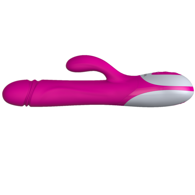 img_36759_3195ddf9107ac0da345f64cd117bf49f_1.png - Sex Shop | Lodia.gr - 100% Διακριτική Και Παράδοση με courier της επιλογή σας