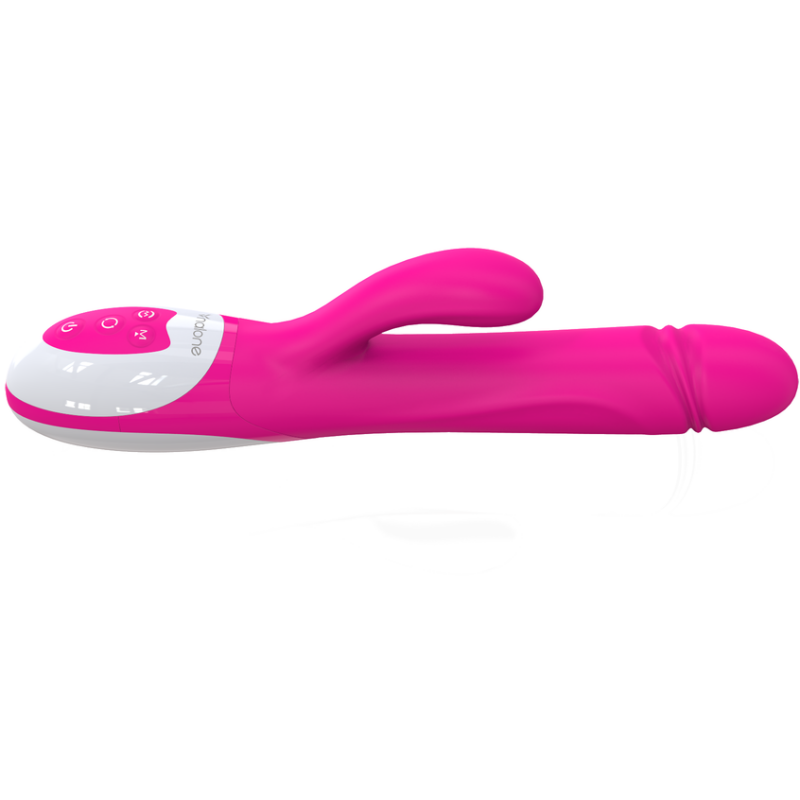 img_36760_349942efa3fa75214bf7658649864168_1.png - Sex Shop | Lodia.gr - 100% Διακριτική Και Παράδοση με courier της επιλογή σας