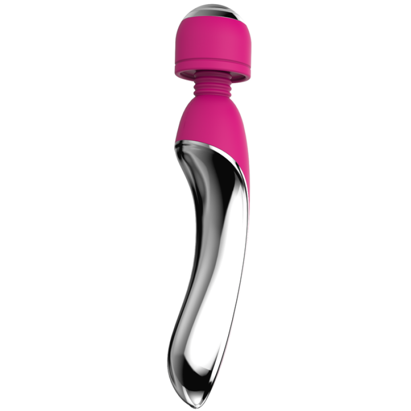 Alternative view of NALONE - ELECTRO STIMULATOR