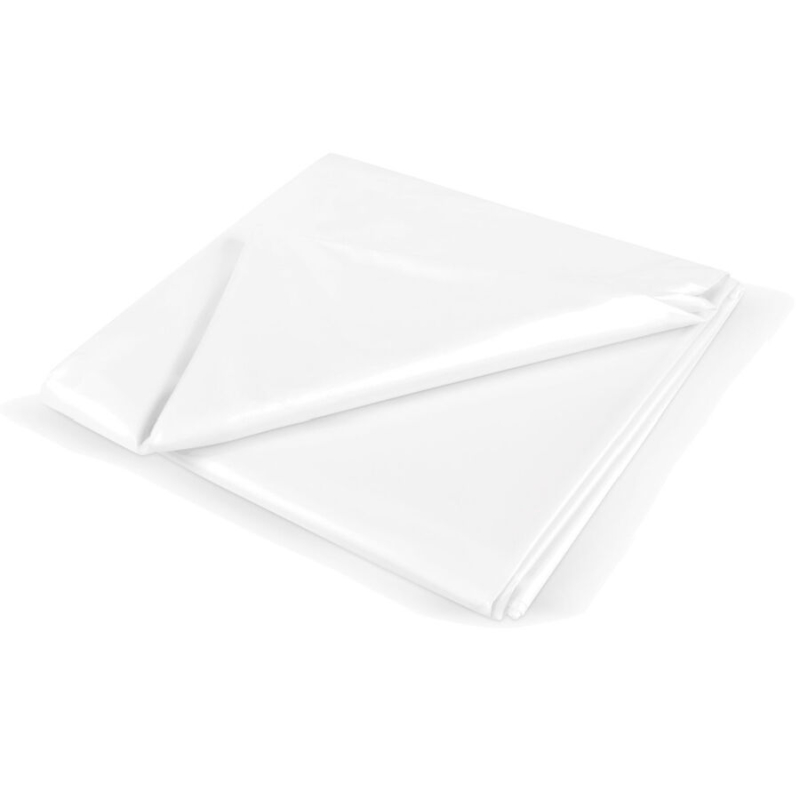 Alternative view of JOYDIVISION SEXMAX - WETGAMES SEX-LAKEN WHITE