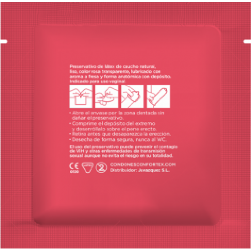 img_41893_f93e90374d770e4dab4cfd32491a90e5_1.png - Sex Shop | Lodia.gr - 100% Διακριτική Και Παράδοση με courier της επιλογή σας