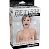 img_43918_17847f4a5bc7a9e477f6fda4a9cd1cc8_1.jpg - Sex Shop | Lodia.gr - 100% Διακριτική Και Παράδοση με courier της επιλογή σας