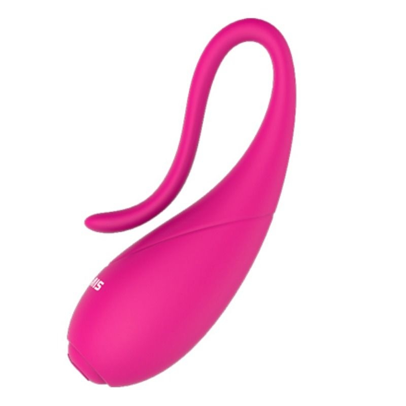 Alternative view of NALONE - COCO VIBRATOR CLAMPS