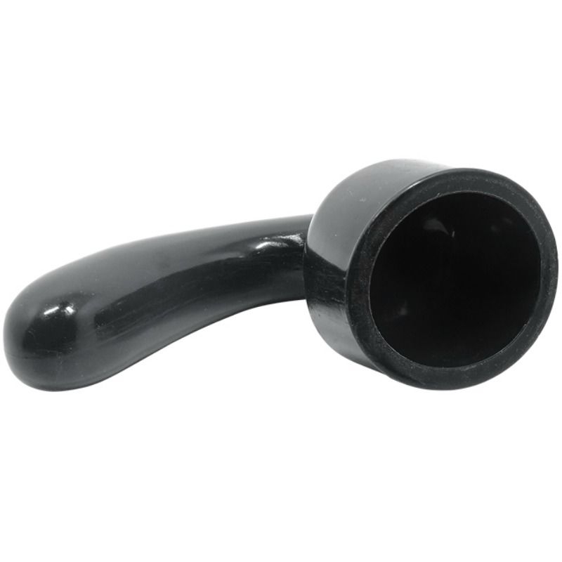 Alternative view of BAILE - POWER HEAD INTERCHANGEABLE HEAD FOR MASSAGERG SPOT PLEASER