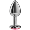 img_51453_8d51425190412f066ffacd198de86c5d_1.png - Sex Shop | Lodia.gr - 100% Διακριτική Και Παράδοση με courier της επιλογή σας
